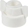 Capuchon TEEJET CP114442A2CE