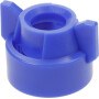 Capuchon TEEJET CP114444A4CE