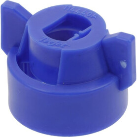 Capuchon TEEJET CP114440A4CE