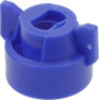 Capuchon TEEJET CP114440A4CE