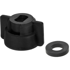 Capuchon GEOLINE 8253035P025