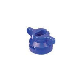 Testina porta-ugello Hardi viola 8 mm TEEJET CP2330710CE