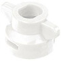 Capuchon TEEJET CP213992CE