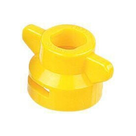 Capuchon TEEJET CP213996CE