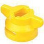 Capuchon TEEJET CP233076CE