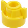Capuchon TEEJET CP114442A6CE