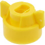 Capuchon TEEJET CP114440A6CE