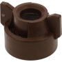 Capuchon TEEJET CP114444A7CE