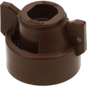 Capuchon TEEJET CP114442A7CE
