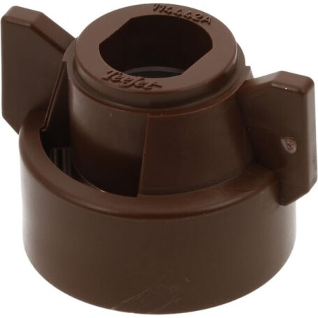Capuchon TEEJET CP114442A7CE