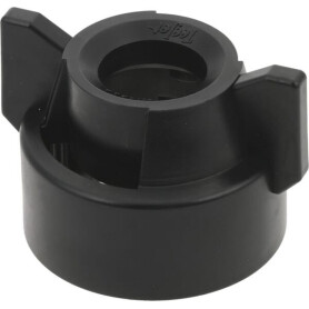 Capuchon TEEJET CP114444A1CE