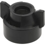 Capuchon TEEJET CP114444A1CE