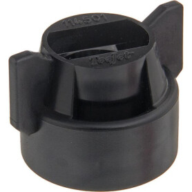 Capuchon TEEJET CP114501A1CE