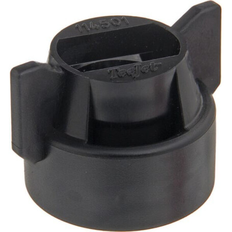 Capuchon TEEJET CP114501A1CE