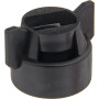 Capuchon TEEJET CP114501A1CE