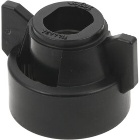 Capuchon TEEJET CP114442A1CE