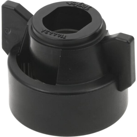 Capuchon TEEJET CP114442A1CE