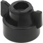 Capuchon TEEJET CP114442A1CE