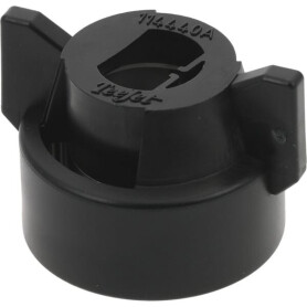 Capuchon TEEJET CP114440A1CE
