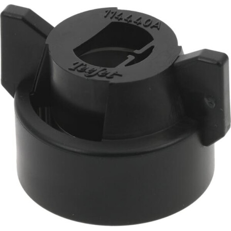 Capuchon TEEJET CP114440A1CE
