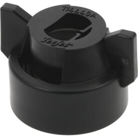 Capuchon TEEJET CP114440A1CE