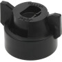 Capuchon TEEJET CP114440A1CE