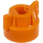 Capuchon TEEJET CP114440A8CE
