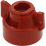 Capuchon TEEJET CP114442A3CE