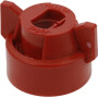 Capuchon TEEJET CP114440A3CE