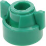Capuchon TEEJET CP114442A5CE