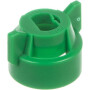 Capuchon TEEJET CP114440A5CE