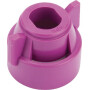 Capuchon TEEJET CP114442A10CE