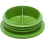 Capuchon AMAZONE 969661