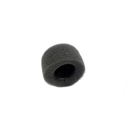 Capuchon 3M M602P001