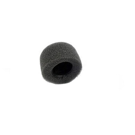 Capuchon 3M M602P001