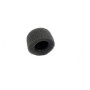 Capuchon 3M M602P001