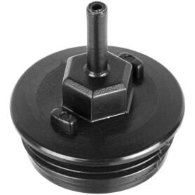 Capuchon TECNOMA 58699