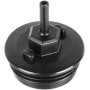 Capuchon TECNOMA 58699