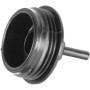 Capuchon TECNOMA 58699