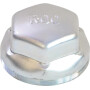 Capuchon MONROC 324100900