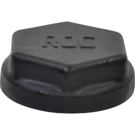 Capuchon MONROC 324101680