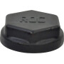Capuchon MONROC 324101700