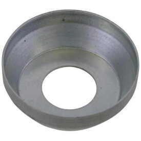 Capuchon JF 810659170