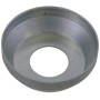 Capuchon JF 810659170