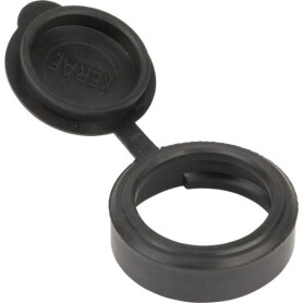 Capuchon UNIVERSEL EM351CAPR