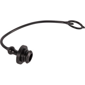 Capuchon GOLDONI 00020269