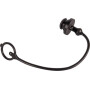 Capuchon GOLDONI 00020269