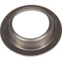 Capuchon LOMBARDINI 6400029