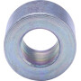 Capuchon SOLA ME051723