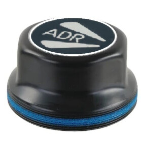 Capuchon ADR 912T82
